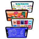 iPad Gen 11 2025 Wifi Quốc tế từ Apple Store