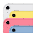 iPad Gen 11 2025 Wifi Quốc tế từ Apple Store