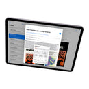 iPad Air 7 M3 2025 13in Wifi Quốc tế từ Apple Store