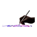 iPad Air 7 M3 2025 13in Wifi Quốc tế từ Apple Store