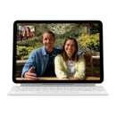 iPad Air 7 M3 2025 13in Wifi Quốc tế từ Apple Store