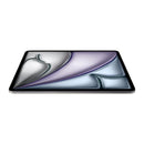 iPad Air 7 M3 2025 13in Wifi Quốc tế từ Apple Store