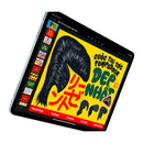 iPad Air 7 M3 2025 13in Wifi Quốc tế từ Apple Store