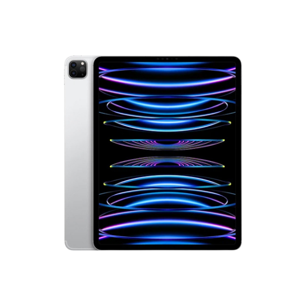 iPad Pro M2 2022 CPO 11in Wifi Quốc tế từ Apple Store