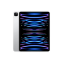 iPad Pro M2 2022 CPO 11in Wifi Quốc tế từ Apple Store