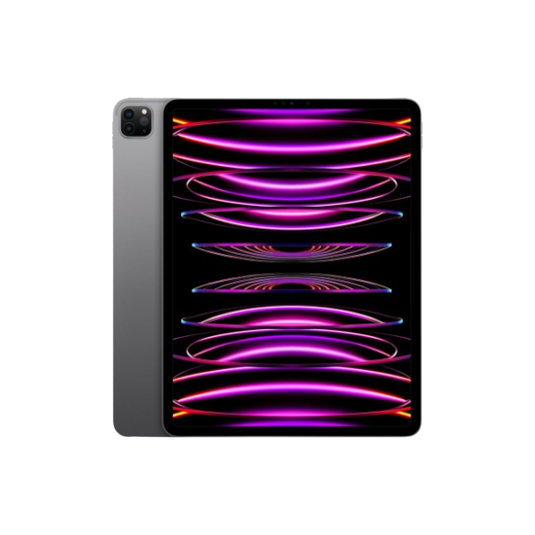 iPad Pro M2 2022 CPO 11in Wifi Quốc tế từ Apple Store