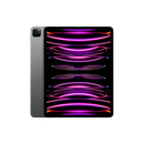 iPad Pro M2 2022 CPO 11in Wifi Quốc tế từ Apple Store