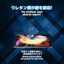 Kính cường lực Dekey 3D iPad