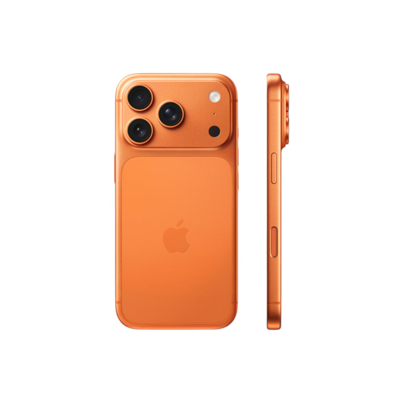 iPhone 17 Pro Quốc tế từ Apple Store