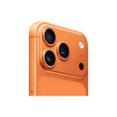 iPhone 17 Pro Quốc tế từ Apple Store