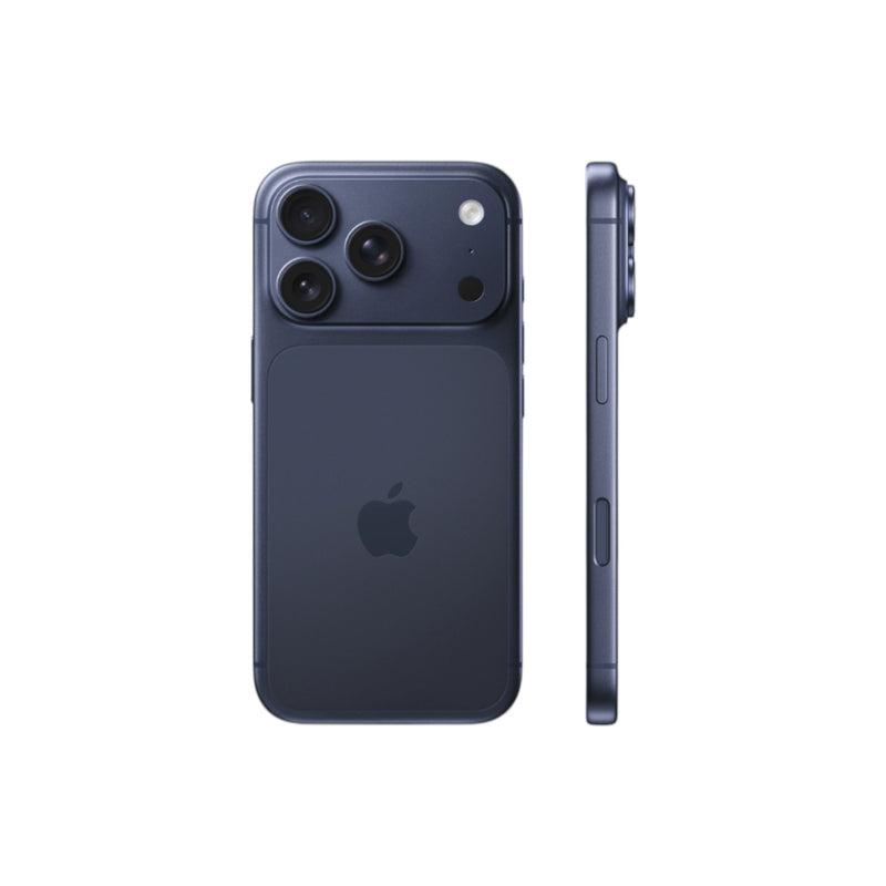 iPhone 17 Pro Quốc tế từ Apple Store