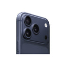 iPhone 17 Pro Quốc tế từ Apple Store