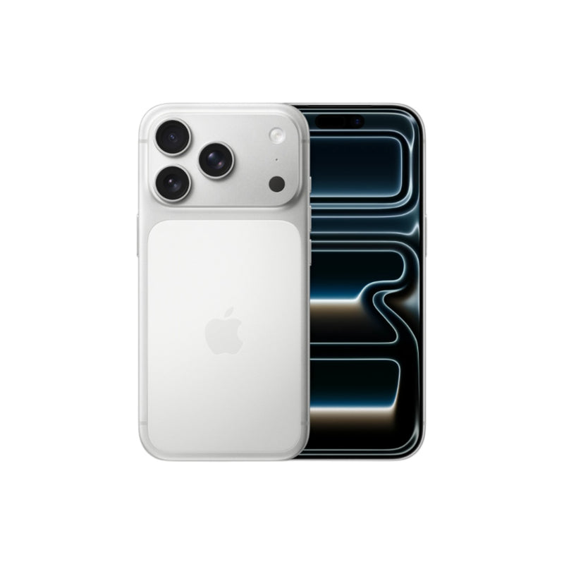 iPhone 17 Pro Quốc tế từ Apple Store