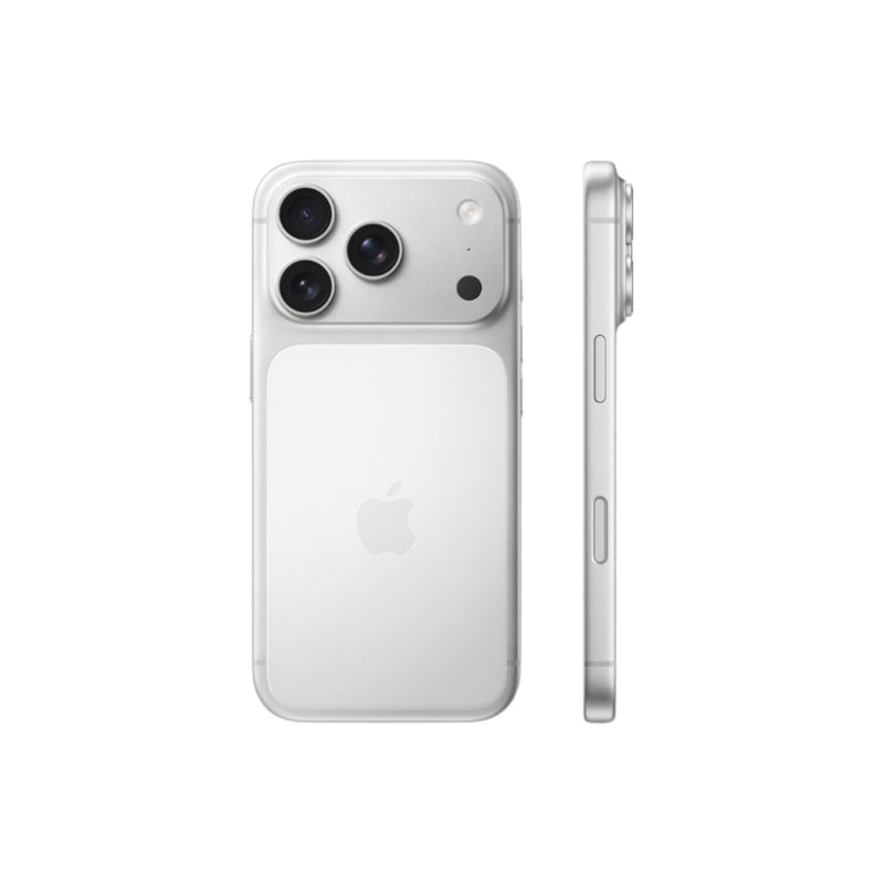 iPhone 17 Pro Quốc tế từ Apple Store