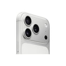 iPhone 17 Pro Quốc tế từ Apple Store