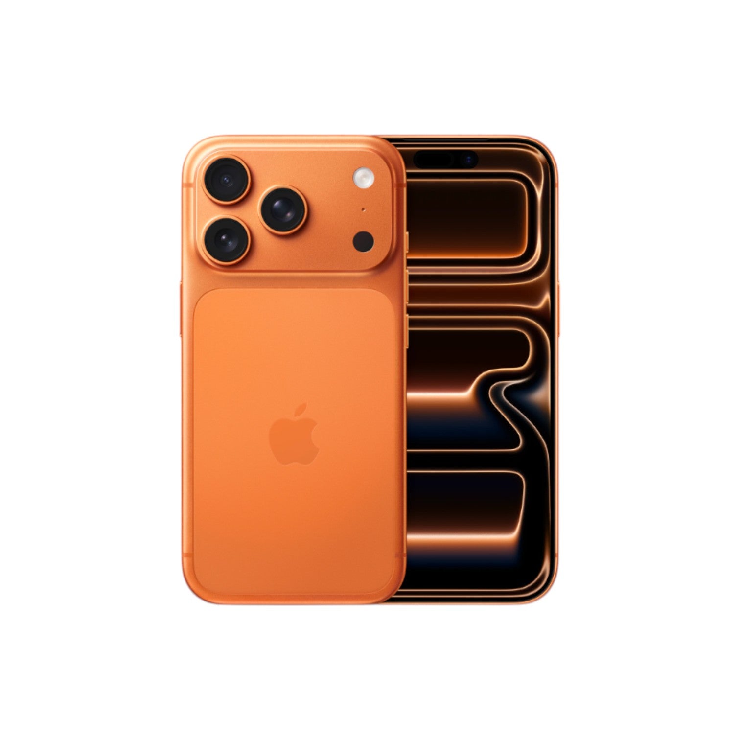 iPhone 17 Pro Quốc tế từ Apple Store