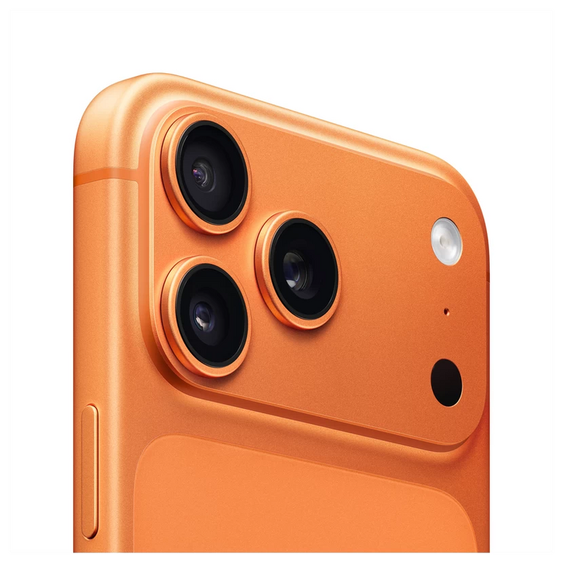 iPhone 17 Pro Max Quốc tế từ Apple Store
