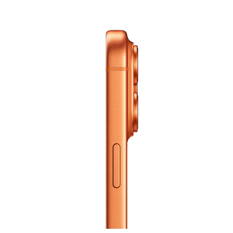 iPhone 17 Pro Max Quốc tế từ Apple Store