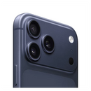 iPhone 17 Pro Max Quốc tế từ Apple Store