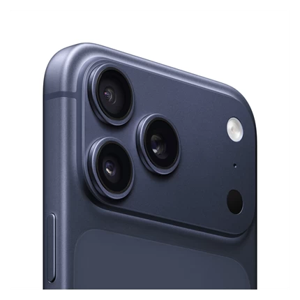 iPhone 17 Pro Max Quốc tế từ Apple Store
