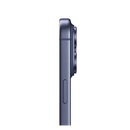 iPhone 17 Pro Max Quốc tế từ Apple Store