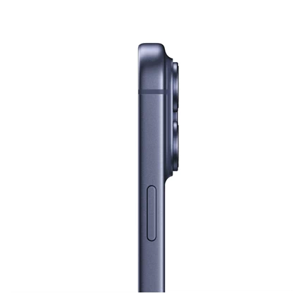 iPhone 17 Pro Max Quốc tế từ Apple Store