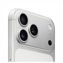 iPhone 17 Pro Max Quốc tế từ Apple Store