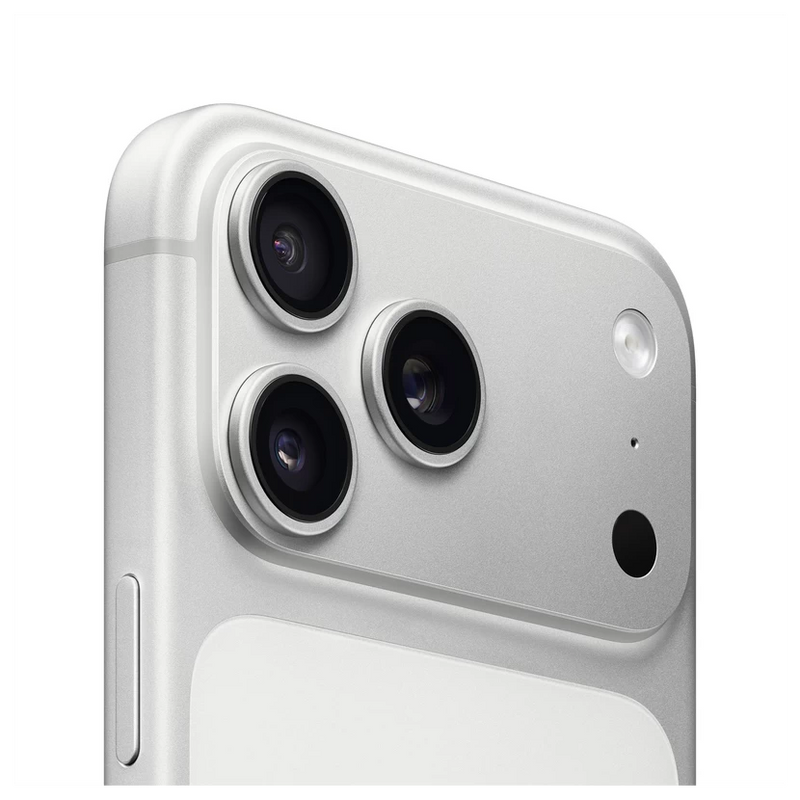 iPhone 17 Pro Max Quốc tế từ Apple Store