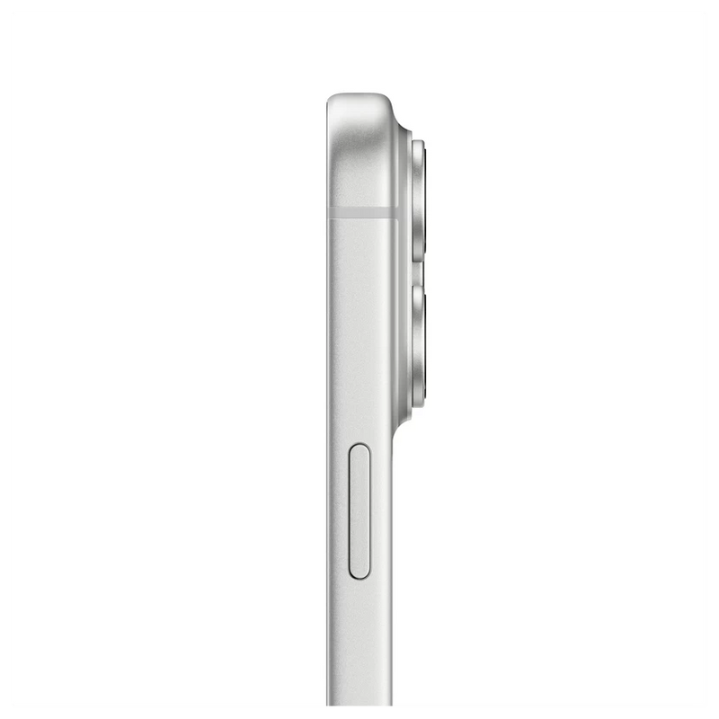 iPhone 17 Pro Max Quốc tế từ Apple Store