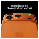 iPhone 17 Pro Max Quốc tế từ Apple Store Nguyên Hộp Bản VN/A (Có khay sim vật lý) - Sắp về hàng