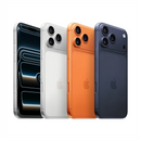 iPhone 17 Pro Max Quốc tế từ Apple Store Nguyên Hộp Bản VN/A (Có khay sim vật lý) - Sắp về hàng