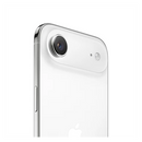 iPhone Air Quốc tế từ Apple Store