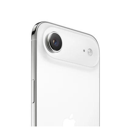 iPhone Air Quốc tế từ Apple Store