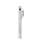 iPhone Air Quốc tế từ Apple Store