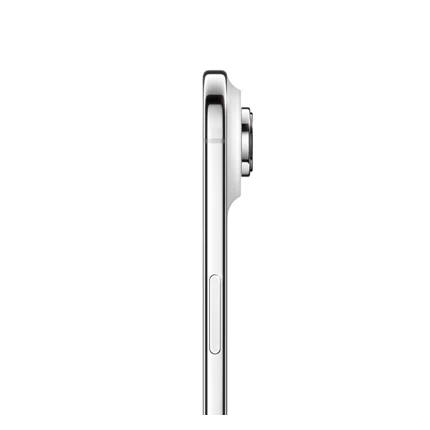 iPhone Air Quốc tế từ Apple Store