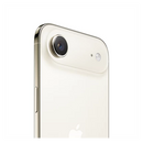 iPhone Air Quốc tế từ Apple Store