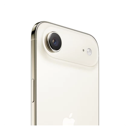 iPhone Air Quốc tế từ Apple Store