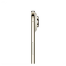 iPhone Air Quốc tế từ Apple Store