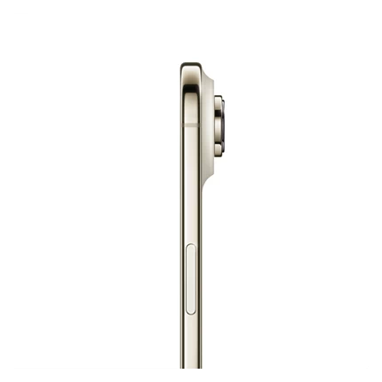 iPhone Air Quốc tế từ Apple Store