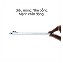 iPhone Air Quốc tế từ Apple Store