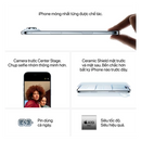 iPhone Air Quốc tế từ Apple Store