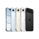 iPhone Air Quốc tế từ Apple Store