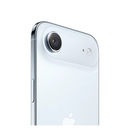 iPhone Air Quốc tế từ Apple Store