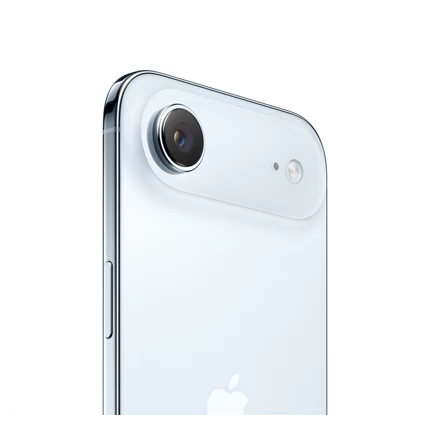 iPhone Air Quốc tế từ Apple Store