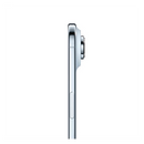 iPhone Air Quốc tế từ Apple Store