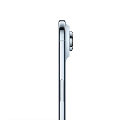 iPhone Air Quốc tế từ Apple Store