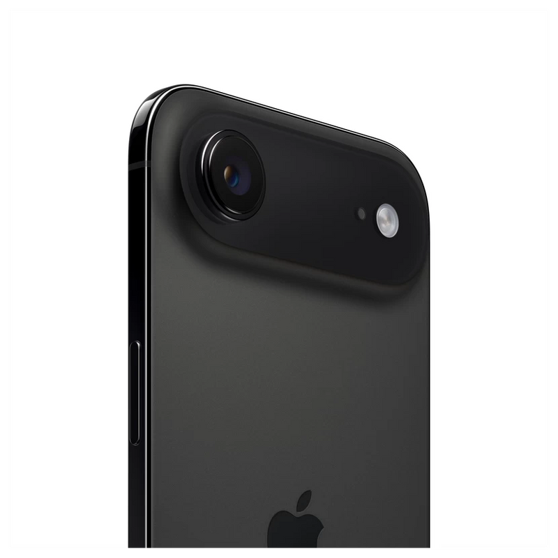 iPhone Air Quốc tế từ Apple Store