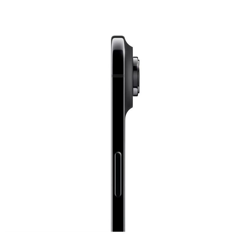 iPhone Air Quốc tế từ Apple Store