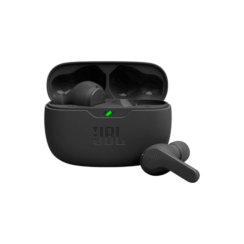 Tai nghe JBL Wave Beam