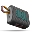 Loa JBL Go 3